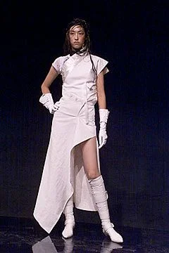 Look 43
